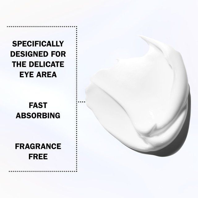 Olay Regenerist Retinol 24 Night Eye Cream   15ml