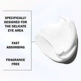 Olay Regenerist Retinol 24 Night Eye Cream   15ml