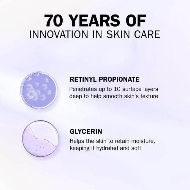 Olay Regenerist Retinol 24 Night Eye Cream   15ml