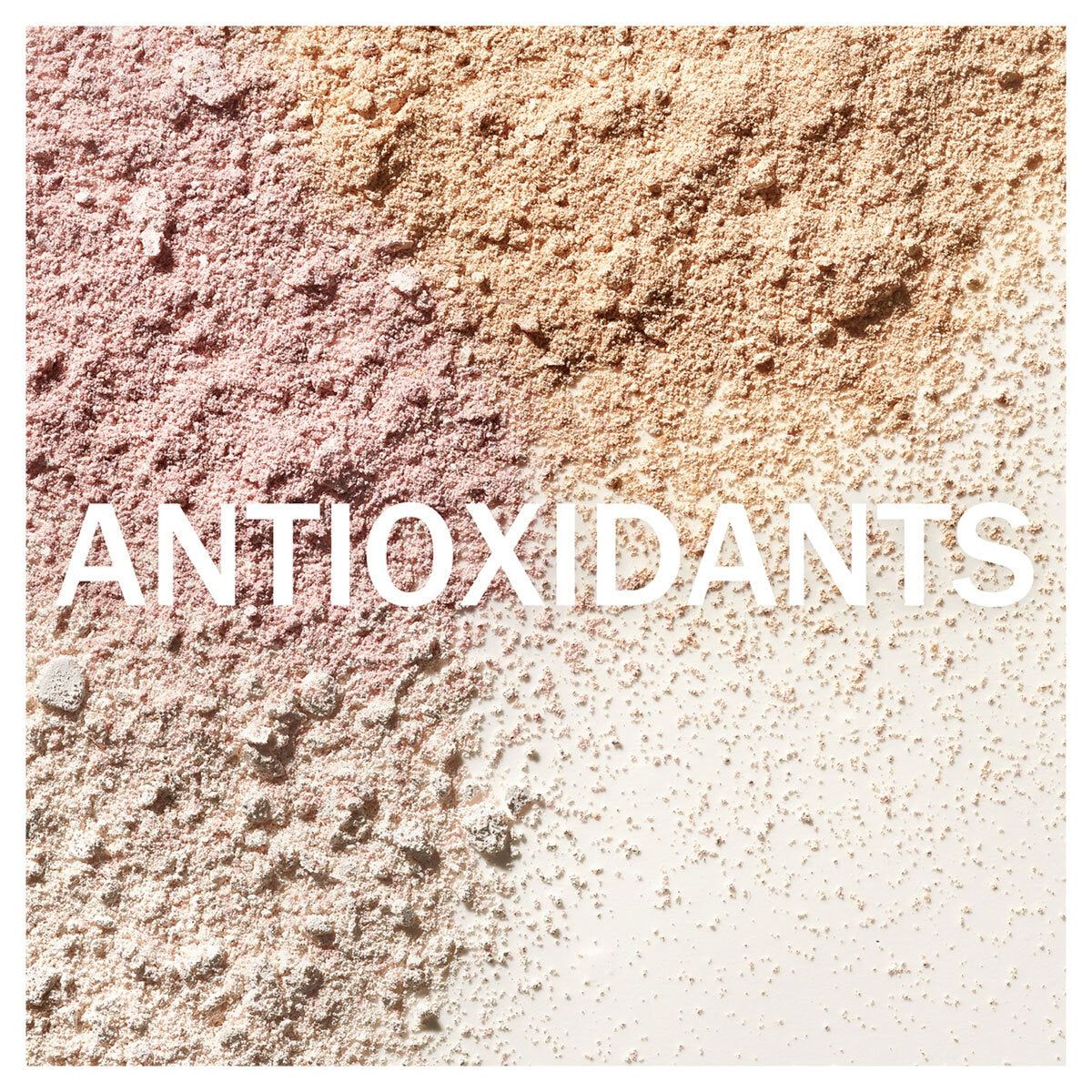 Olay Total Effects Age Moisturiser, 2 x 50ml