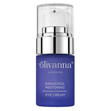 Olivanna Bakuchiol Restoring Eye Cream