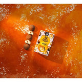 Oppo Brothers Salted Caramel Ice Cream Balls   12 x 14ml