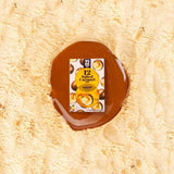 Oppo Brothers Salted Caramel Ice Cream Balls   12 x 14ml