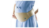 OppO Medical Maternity Stress Reliever Belt