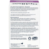 Optibac Intimate Flora For Women - 30 Capsules