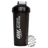 Optimum Nutrition 600Ml Shaker