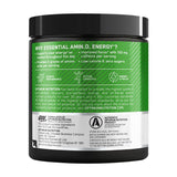 Optimum Nutrition Amino Energy Fruit Fusion 270g