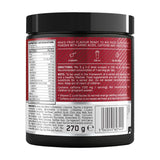Optimum Nutrition Amino Energy Fruit Fusion 270g