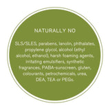 Organic Babies Newborn Collection Gift Set