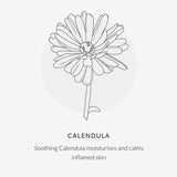 Organic Babies Newborn Collection Gift Set