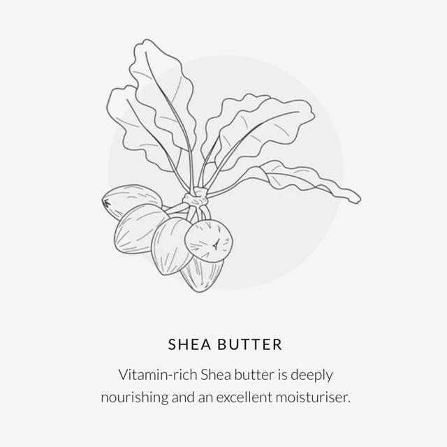 Organic Babies Newborn Collection Gift Set