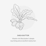 Organic Babies Newborn Collection Gift Set