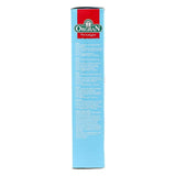 Orgran No Egg Vegan Egg Replacer 200g