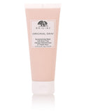 Original Skin&amp;trade; Retexturizing Mask with Rose Clay 75ml