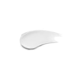 Origins GinZing Ultra-Hydrating Face Cream 50ml