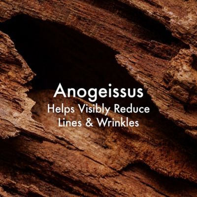 Origins Plantscription Anti-Ageing Face Cleanser 150ml