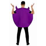 Orion Costumes Adult Unisex Horny Devil One Size