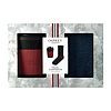 OSPREY LONDON Travel Companion Cup &amp;amp; Sock Set