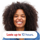 Otrivine Decongestant Adult Nasal Spray   10ml