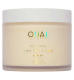 OUAI Body Creme- St Barts 212g