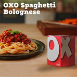 Oxo 12 Beef Stock Cubes   71g