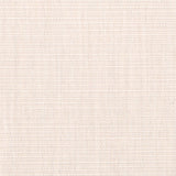 Pacific Casual Barcalounger Edgewater 3 Piece Cushioned Woven Aluminium Recliner Set