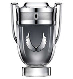 Paco Rabanne Invictus Platinum Eau De Parfum 100ml