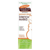 Palmer's Cocoa Butter Massage Cream for Stretch Marks 125g