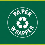 Palmolive Naturals Moisture with Olive Soap Bar   4 x 90g