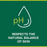 Palmolive Sensitive Moisturising Shower Gel 500ml