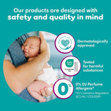 Pampers Premium Protection Nappy Pants Size 6 (15kg+) Jumbo+ Pack   42 per pack