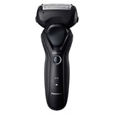 Panasonic ES-RT37-K511 3-Blade Shaver