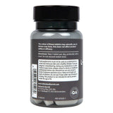 PE Nutrition L-Carnitine 500mg