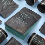 PE Nutrition Performance Whey Cookies &amp;amp; Cream 900g