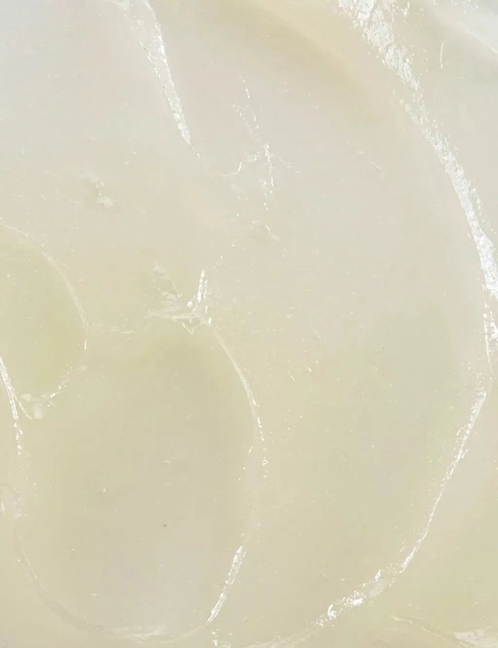 Peach Pink &amp;amp; Original Duo 20ml