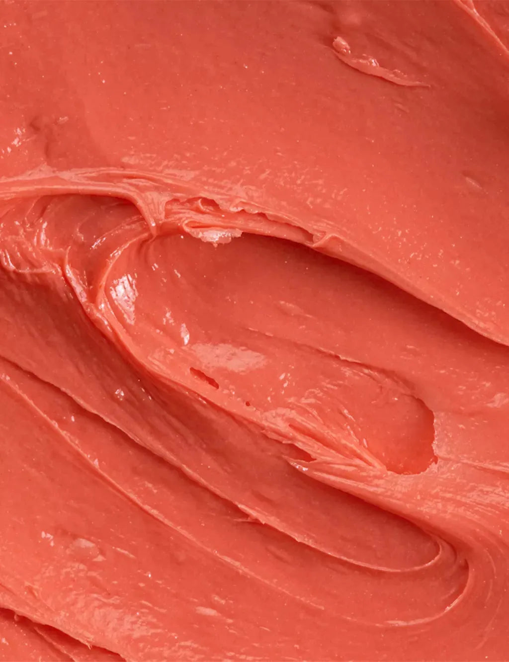 Peach Pink &amp;amp; Original Duo 20ml