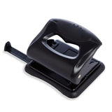 Pen &amp;amp; Gear Hole Punch