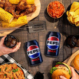 Pepsi Max 4x330ml   4 x 330ml