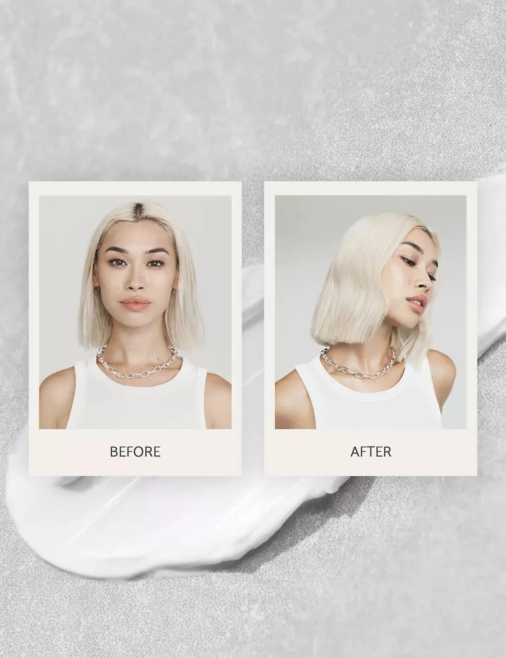 Percy &amp;amp; Reed Time To Shine Mirror Mirror Shine Serum 50ml