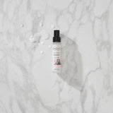 Percy &amp;amp; Reed Turn Up The Volume Volumising No Oil Oil   60ml