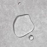 Percy &amp;amp; Reed Turn Up The Volume Volumising No Oil Oil   60ml