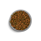 Perfect Fit Advanced Nutrition Sensitive Complete Dry Cat Food Turkey    750g