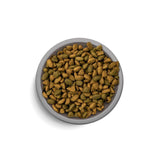 Perfect Fit Cat Complete Dry Adult 1+ Chicken   2.8kg