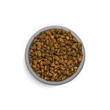 Perfect Fit Cat Dry 7+ Senior Chicken   7kg