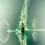 Perrier-Jouet Belle Epoque Brut Champagne Magnum   1.5L