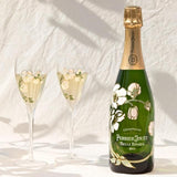 Perrier Jouet Belle Epoque Vintage Champagne   75cl