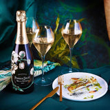 Perrier Jouet Belle Epoque Vintage Champagne   75cl