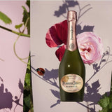 Perrier Jouet Blason Rose Champagne NV   75cl