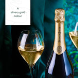 Perrier Jouet Grand Brut Champagne NV   75cl