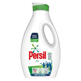Persil Laundry Washing Liquid Detergent Bio 53 Washes   1.431L
